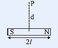 Question diagram for Q35