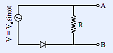 Question diagram for Q40