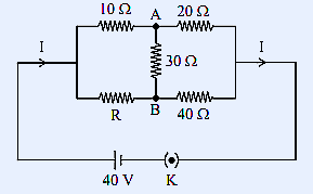 Question diagram for Q49