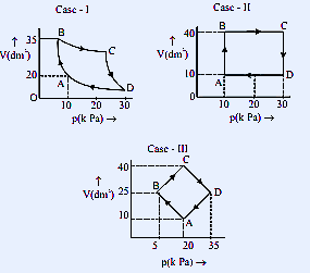 Question diagram for Q58
