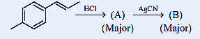 Question diagram for Q59