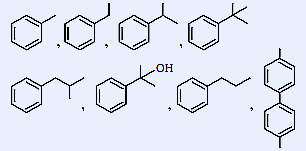 Question diagram for Q62