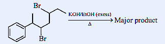 Question diagram for Q63