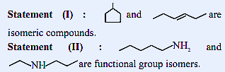 Question diagram for Q69