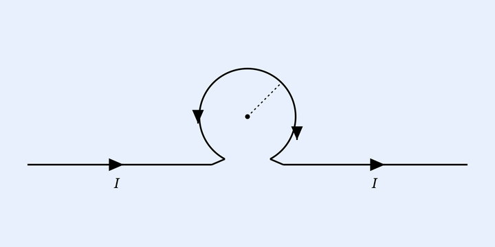 List-I item A drawn figure