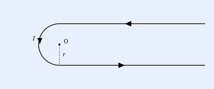 List-I item B drawn figure