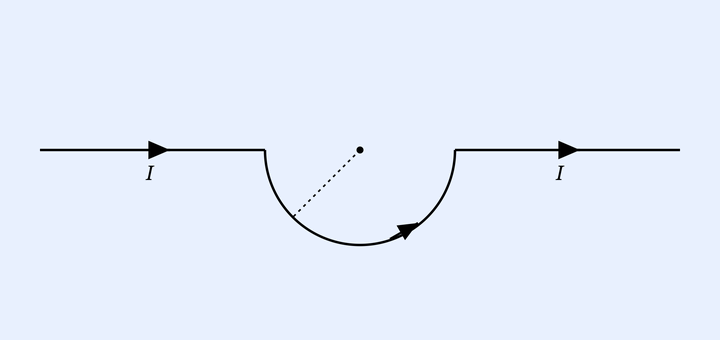 List-I item D drawn figure