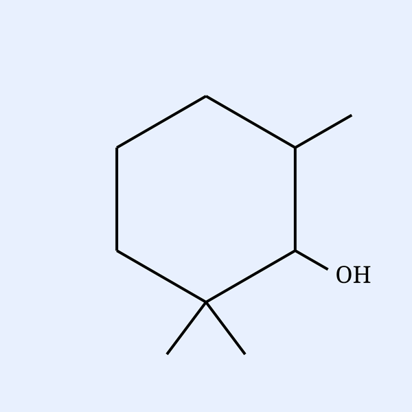 Q36 reaction scheme