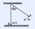 Extracted diagram from question paper