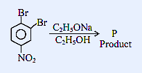 Extracted diagram from question paper