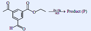 Extracted diagram from question paper