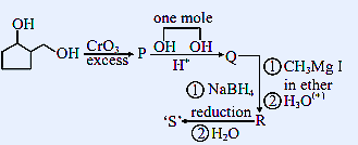 Extracted diagram from question paper