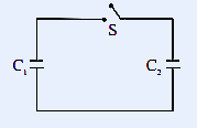 Figure for JEE Main 39