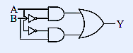 Figure for JEE Main 43