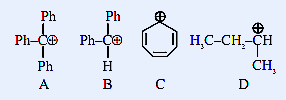 Organic reaction scheme showing synthesis pathway